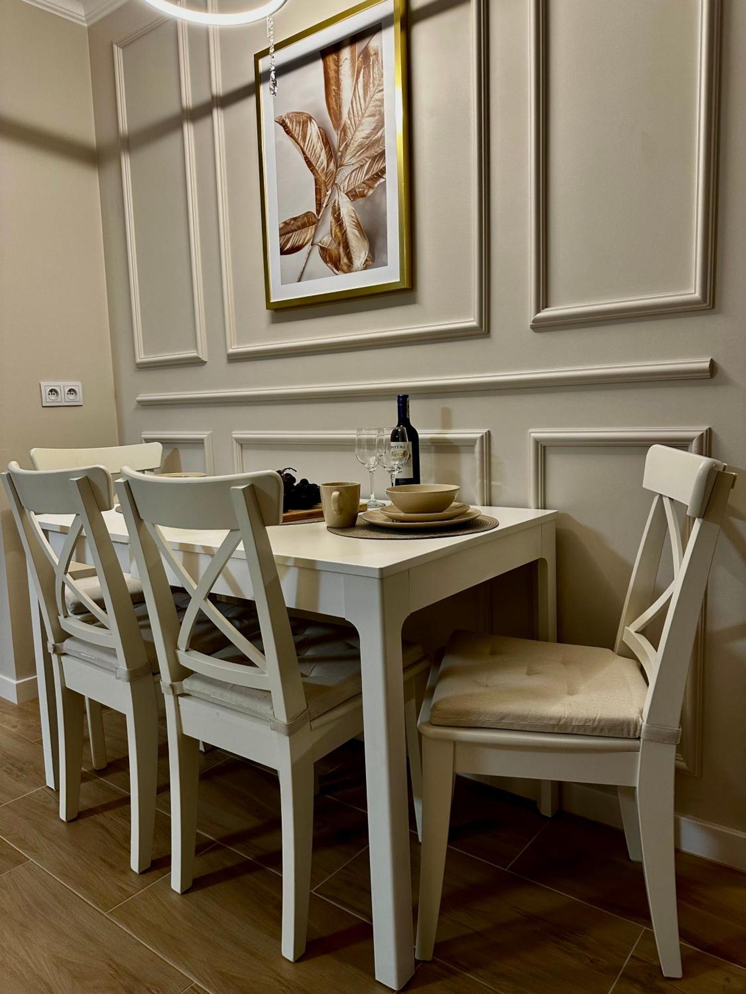 Apartamenty Kielce- Klonowa Nad Zalewem, 1-13 Osob, Faktura, Parking, Centrum Bagian luar foto